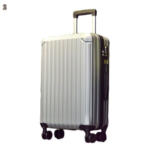 �X�[�c�P�[�X ABS+PC 360�x��] �L�����[�P�[�X �W�b�p�[ �C�w���s TSA���b�N ���s�p �y�� �É� �o�� �L�����[�o�b�O ��e�� �C�O 3�� 4�� ���� �n�[�h�P�[�X �@���������� �t�@�b�V���� ���s ��