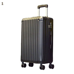 X[cP[X ABS+PC 360x] L[P[X Wbp[ Cws TSAbN sp y É o L[obO e CO 3 4  n[hP[X @ t@bV s 