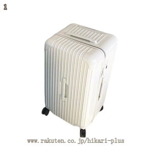 ^X[cP[X L[P[X ܂ yʐ݌v @ L[obO e Wbp[ gx Cws s rWlX oy @\ 360x] [|Pbg Wbp