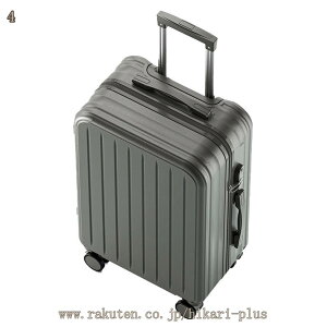 L[P[X X[cP[X  L[obO ^ e 3-5 y gxL[ Wbp[ TSAbN n[hP[X CO  s gx  Jt @ É TSA