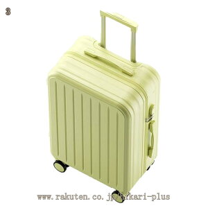 L[P[X X[cP[X  L[obO ^ e 3-5 y gxL[ Wbp[ TSAbN n[hP[X CO  s gx  Jt @ É TSA