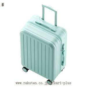 L[P[X X[cP[X  L[obO ^ e 3-5 y gxL[ Wbp[ TSAbN n[hP[X CO  s gx  Jt @ É TSA