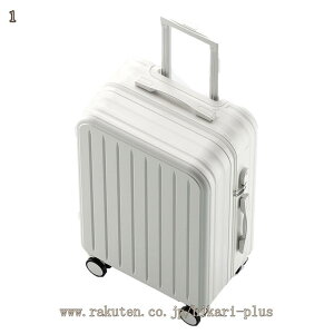 L[P[X X[cP[X  L[obO ^ e 3-5 y gxL[ Wbp[ TSAbN n[hP[X CO  s gx  Jt @ É TSA