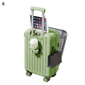 L[obO É y COs TSAbN X[cP[X t@Xi[ 360x] o s  @ y @ É ϏՌ t[^Cv L[P[X ܂ 