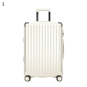 L[P[X ܂ yʐ݌v rWlX ϏՌ @݃LX^[ ^ Wbp[ gx s COs Cws X[cP[X o @ y É 킢 L[