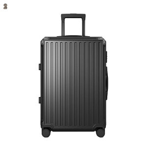 L[P[X ܂ yʐ݌v rWlX ϏՌ @݃LX^[ ^ Wbp[ gx s COs Cws X[cP[X o @ y É 킢 L[