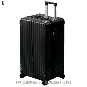 L[P[X @ hNz_[ e X[cP[X y 360x] É_uLX^[ ABS+PC É h o gx LI IV t@Xi[  L[ 