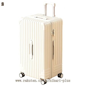 L[P[X @ hNz_[ e X[cP[X y 360x] É_uLX^[ ABS+PC É h o gx LI IV t@Xi[  L[ 