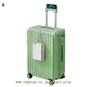 ^X[cP[X ^  @ o y t@Xi[ 3 4 LP[X s gx É 360x] TSA_CbN L[P[X L[obO h COs 