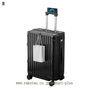 ^X[cP[X ^  @ o y t@Xi[ 3 4 LP[X s gx É 360x] TSA_CbN L[P[X L[obO h COs 