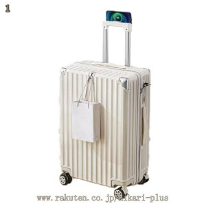 ^X[cP[X ^  @ o y t@Xi[ 3 4 LP[X s gx É 360x] TSA_CbN L[P[X L[obO h COs 