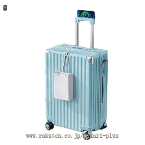 ^X[cP[X ^  @ o y t@Xi[ 3 4 LP[X s gx É 360x] TSA_CbN L[P[X L[obO h COs 