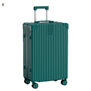 L[obO킢 Jt É y @ L[P[X @\ X[cP[X Wbp[ ^ ϏՌ  s CO o  _uLX^[ 360x] ^ 