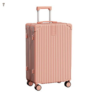 L[obO킢 Jt É y @ L[P[X @\ X[cP[X Wbp[ ^ ϏՌ  s CO o  _uLX^[ 360x] ^ 