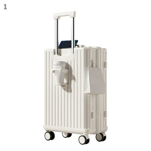 L[obO @ Wbp[ L[P[X 360x] _uLX^[ ^ @ X[cP[X ϏՌ y Cw h s o TSAbN gx obN TSA[N 