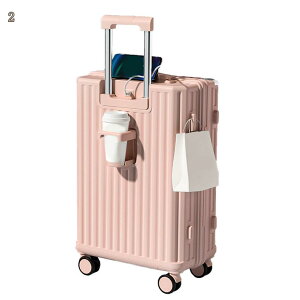 L[obO @ Wbp[ L[P[X 360x] _uLX^[ ^ @ X[cP[X ϏՌ y Cw h s o TSAbN gx obN TSA[N 