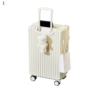 X[cP[X bV|Pbg @ ^ y L[P[X  TSAbN _C _uLX^[ L[obO rWlX É h Cws COs g