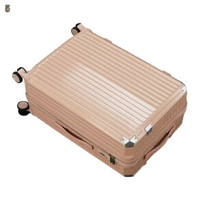 L[P[X ^ v @\ y X[cP[X ϏՌ É 360x] COsP[X rWlX o @ L[obO y  p\R[ TSA_CbN so