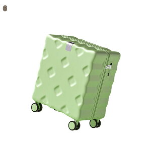  É s L[P[X @ 360x] L[obO 1 2 3 X[cP[X Ax y ΂ t@Xi[ @\f rWlX o CO  CO y 