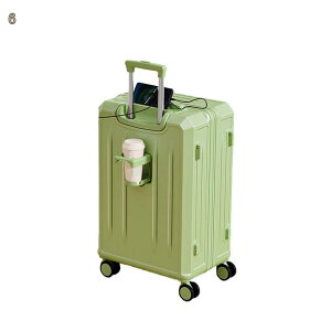 �X�[�c�P�[�X ABS/PC�ގ� ��^ �L�����[�P�[�X �������s �L���X�^�[ TSA���b�N���� �L�����[�o�b�O �y�� �@�X�i�[ �ϏՌ� �o�� �h�����N�z���_�[ ���|���t�b�N�� ���s �r�W�l�X �y�� ABS+PC 360�x