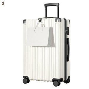 ABS+PC L[obO @ y TSAbN 360x] L[P[X t@Xi[ COs e @\ n[h rWlX s o É h ϖ oX[cP[X  ^ 