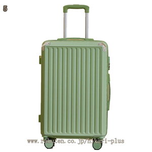 Jt L[obO @ É TSAbNt X[cP[X CO  s o  n[hP[X 360x] rWlX gx h @\ y ϏՌ ^L[obO L