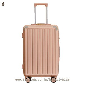 Jt L[obO @ É TSAbNt X[cP[X CO  s o  n[hP[X 360x] rWlX gx h @\ y ϏՌ ^L[obO L