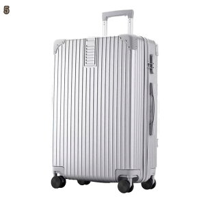 L[obO  y @ L[P[X X[cP[X s CO s y ő TSAbN v  킢 y _C _uLX^[ rWlX obO