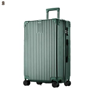 L[obO  y @ L[P[X X[cP[X s CO s y ő TSAbN v  킢 y _C _uLX^[ rWlX obO