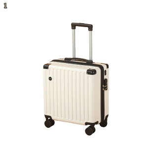 777�~OFF�N�[�|�� �L�����[�P�[�X ABS�� �L�����[ �P�[�X360�x��] ���^�X�[�c�P�[�X �@���������� ABS+PC ���y�� �É��_�u���L���X�^�[ �h�� �o�� �y�� �g���x�� �L������I�� �I�V���� �t�@�X�i