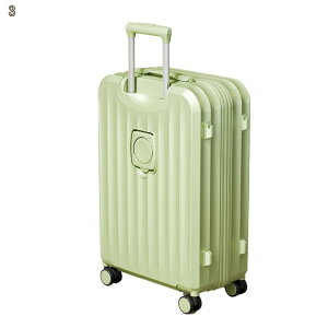 1000�~OFF�N�[�|�� �L�����[�P�[�X 360�x��] �t�@�X�i�[ �_�u���L���X�^�[ ���^ �@���������� �ϏՌ� �y�� �C�w �h�� ���s �o�� ��^ �o�b�N TSA���[�N���� �@������ �C�O�� ������ �L�����[�o