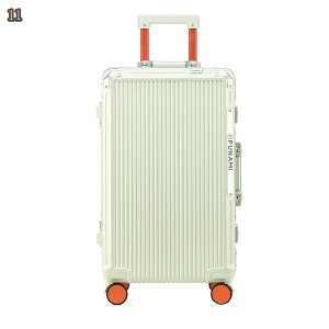 ABS+PC L[obO y 360x] L[P[X @\ t@Xi[ COs e @ É h ϖ o X[cP[X  @ ^ ^ ÉL[ ϏՌ r