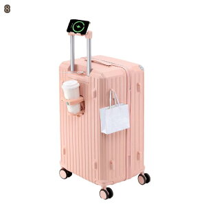 ABS+PC L[obO y 360x] L[P[X @\ t@Xi[ COs e @ É h ϖ o X[cP[X  @ ^ ^ ÉL[ ϏՌ r