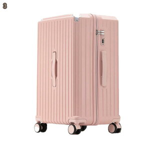 1000�~OFF�N�[�|�� ABS+PC �L�����[�o�b�O �y�� 360�x��] �L�����[�P�[�X ���@�\ �t�@�X�i�[ �C�O���s ��e�� �@���������� �É� �h�� �ϖ��� �o�� �X�[�c�P�[�X ���� �@������ ���^ ��^ �É��L