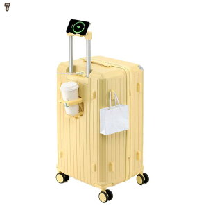 ABS+PC L[obO y 360x] L[P[X @\ t@Xi[ COs e @ É h ϖ o X[cP[X  @ ^ ^ ÉL[ ϏՌ r