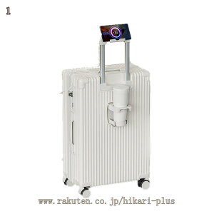 L[P[X TSA_CbN Wbp[ L[obO o É y Cw @  COs s @ s gx h X[cP[X Cws e g