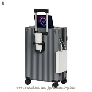 L[P[X TSA_CbN Wbp[ L[obO o É y Cw @  COs s @ s gx h X[cP[X Cws e g