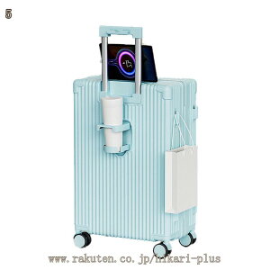 L[P[X TSA_CbN Wbp[ L[obO o É y Cw @  COs s @ s gx h X[cP[X Cws e g