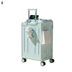 e L[P[X 360x] @\ ABS Wbp[ L[obO IV _CbN Jbvz_[t X[cP[X É ϏՌ @ @ y ^ o Cw 