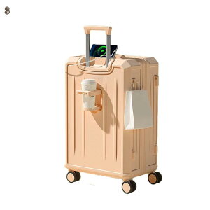 e L[P[X 360x] @\ ABS Wbp[ L[obO IV _CbN Jbvz_[t X[cP[X É ϏՌ @ @ y ^ o Cw 