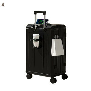 e L[P[X 360x] @\ ABS Wbp[ L[obO IV _CbN Jbvz_[t X[cP[X É ϏՌ @ @ y ^ o Cw 