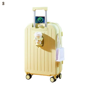 1000~OFFN[| L[P[X L[obO ABS+PCގ 360x] Wbp[^Cv X[cP[X TSAbN o Cw ϏՌ gx CO s @ ^ sJo _uLX^[ 