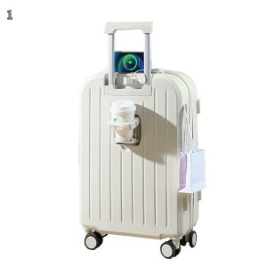 L[P[X L[obO ABS+PCގ 360x] Wbp[^Cv X[cP[X TSAbN o Cw ϏՌ gx CO s @ ^ sJo _uLX^[ ɋ h @