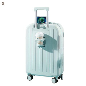 L[P[X L[obO ABS+PCގ 360x] Wbp[^Cv X[cP[X TSAbN o Cw ϏՌ gx CO s @ ^ sJo _uLX^[ ɋ h @