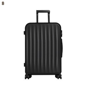  L[P[X TSAbN ABSf X[cP[X @ L[obO @ ^  s h CO gx Cws s _uLX^[ Wbp[ y A