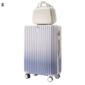 L[P[X TSA_CbN e Cws y Wbp[ X[cP[X gN  COs s @ s gx h ֗ ^ L[obO o É y