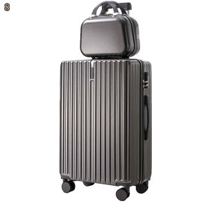 L[P[X TSA_CbN e Cws y Wbp[ X[cP[X gN  COs s @ s gx h ֗ ^ L[obO o É y