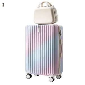 L[P[X TSA_CbN e Cws y Wbp[ X[cP[X gN  COs s @ s gx h ֗ ^ L[obO o É y