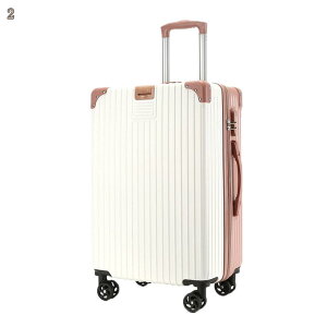 X[cP[X y ^ ABS+PC L[P[X 360x] L[obO 킢 s TSAbN sp y É o Wbp[  n[hP[X @ ^ s  CO