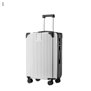 X[cP[X y ^ ABS+PC L[P[X 360x] L[obO 킢 s TSAbN sp y É o Wbp[  n[hP[X @ ^ s  CO